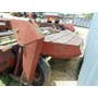 Used Case IH 1190 Hay Cutting parts. Used Case IH 1190 Hay Cutting parts.