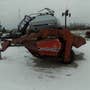 Used Case IH 1190 Hay Cutting parts. Used Case IH 1190 Hay Cutting parts.