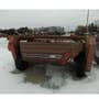 Used Case IH 1190 Hay Cutting parts. Used Case IH 1190 Hay Cutting parts.