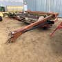 Used Case IH 1190 Hay Cutting parts. Used Case IH 1190 Hay Cutting parts.