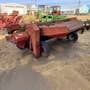 Used Case IH 1190 Hay Cutting parts. Used Case IH 1190 Hay Cutting parts.