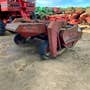 Used Case IH 1190 Hay Cutting parts. Used Case IH 1190 Hay Cutting parts.