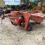 Used Case IH 1190 Hay Cutting parts. Used Case IH 1190 Hay Cutting parts.