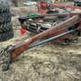 Used Case IH 1190 Hay Cutting parts. Used Case IH 1190 Hay Cutting parts.