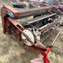 Used Case IH 1190 Hay Cutting parts. Used Case IH 1190 Hay Cutting parts.