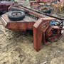 Used Case IH 1190 Hay Cutting parts. Used Case IH 1190 Hay Cutting parts.