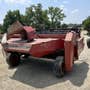 Used Case IH 1190 Hay Cutting parts. Used Case IH 1190 Hay Cutting parts.