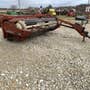 Used Case IH 1190 Hay Cutting parts. Used Case IH 1190 Hay Cutting parts.