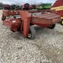 Used Case IH 1190 Hay Cutting parts. Used Case IH 1190 Hay Cutting parts.