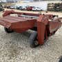Used Case IH 1190 Hay Cutting parts. Used Case IH 1190 Hay Cutting parts.