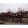 2008 Used Case IH 1200 Planter parts. 2008 Used Case IH 1200 Planter parts.