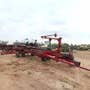 Used Case IH 1200 Planter parts. Used Case IH 1200 Planter parts.