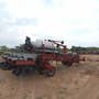 Used Case IH 1200 Planter parts. Used Case IH 1200 Planter parts.
