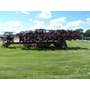 2009 Used Case IH 1240 Planter parts. 2009 Used Case IH 1240 Planter parts.
