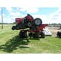 2009 Used Case IH 1240 Planter parts. 2009 Used Case IH 1240 Planter parts.