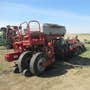 2007 Used Case IH 1250 Planter parts. 2007 Used Case IH 1250 Planter parts.