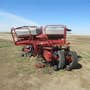 2007 Used Case IH 1250 Planter parts. 2007 Used Case IH 1250 Planter parts.