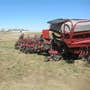 2007 Used Case IH 1250 Planter parts. 2007 Used Case IH 1250 Planter parts.