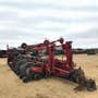 2007 Used Case IH 1250 Planter parts. 2007 Used Case IH 1250 Planter parts.
