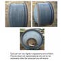 498643 | 18" x 38" Dual Rear Rim 20 Bolt 11" Pilot Hole 8.5 Bubble | Case IH 2055 2155 2188 2377 2388 2555 2577 2588 | | 129948A1 | 87386310 498643 | 18" x 38" Dual Rear Rim 20 Bolt 11" Pilot Hole 8.5 Bubble | Case IH 2055 2155 2188 2377 2388 2555 2577 2588 | | 129948A1 | 87386310