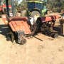 Used Case IH 1394 Tractor parts. Used Case IH 1394 Tractor parts.