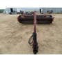 Used Case IH 1490 Hay Cutting parts. Used Case IH 1490 Hay Cutting parts.