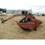 Used Case IH 1490 Hay Cutting parts. Used Case IH 1490 Hay Cutting parts.