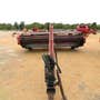 Used Case IH 1490 Hay Cutting parts. Used Case IH 1490 Hay Cutting parts.