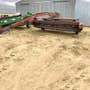 Used Case IH 1490 Hay Cutting parts. Used Case IH 1490 Hay Cutting parts.