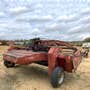 Used Case IH 1490 Hay Cutting parts. Used Case IH 1490 Hay Cutting parts.
