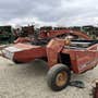 Used Case IH 1490 Hay Cutting parts. Used Case IH 1490 Hay Cutting parts.