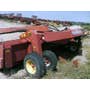 Used Case IH 1590 Hay Cutting parts. Used Case IH 1590 Hay Cutting parts.