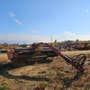 Used Case IH 1590 Hay Cutting parts. Used Case IH 1590 Hay Cutting parts.