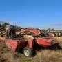Used Case IH 1590 Hay Cutting parts. Used Case IH 1590 Hay Cutting parts.