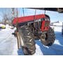 Used Case IH 1594 Tractor parts. Used Case IH 1594 Tractor parts.
