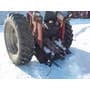 Used Case IH 1594 Tractor parts. Used Case IH 1594 Tractor parts.