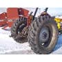 Used Case IH 1594 Tractor parts. Used Case IH 1594 Tractor parts.