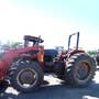 Used Case IH 1594 Tractor parts. Used Case IH 1594 Tractor parts.