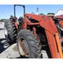 Used Case IH 1594 Tractor parts. Used Case IH 1594 Tractor parts.