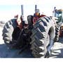 Used Case IH 1594 Tractor parts. Used Case IH 1594 Tractor parts.