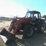 Used Case IH 1594 Tractor parts. Used Case IH 1594 Tractor parts.