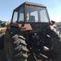 Used Case IH 1594 Tractor parts. Used Case IH 1594 Tractor parts.