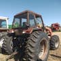Used Case IH 1594 Tractor parts. Used Case IH 1594 Tractor parts.