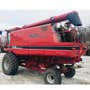 Used Case IH 1620 Combine parts. Used Case IH 1620 Combine parts.