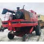Used Case IH 1620 Combine parts. Used Case IH 1620 Combine parts.