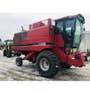 Used Case IH 1620 Combine parts. Used Case IH 1620 Combine parts.