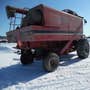 1987 Used Case IH 1620 Combine parts. 1987 Used Case IH 1620 Combine parts.