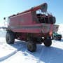 1987 Used Case IH 1620 Combine parts. 1987 Used Case IH 1620 Combine parts.
