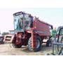 Used Case IH 1640 Combine parts. Used Case IH 1640 Combine parts.