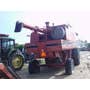Used Case IH 1640 Combine parts. Used Case IH 1640 Combine parts.